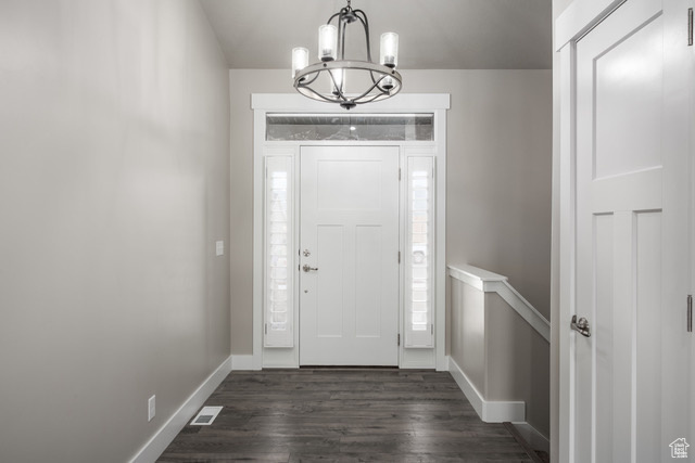 Photo 6 for MLS #2117147 at 125 S Freedom Way #216