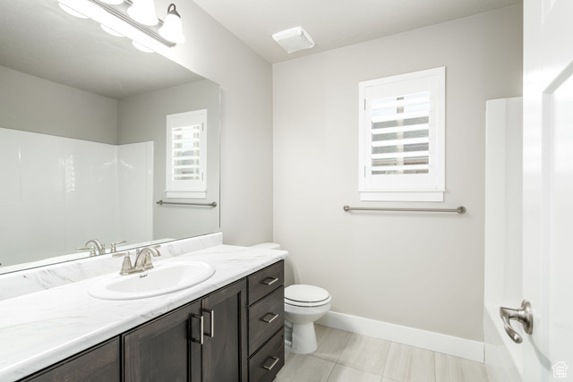 Photo 4 for MLS #2117147 at 125 S Freedom Way #216