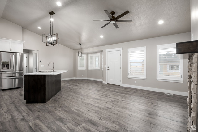 Photo 7 for MLS #2117147 at 125 S Freedom Way #216