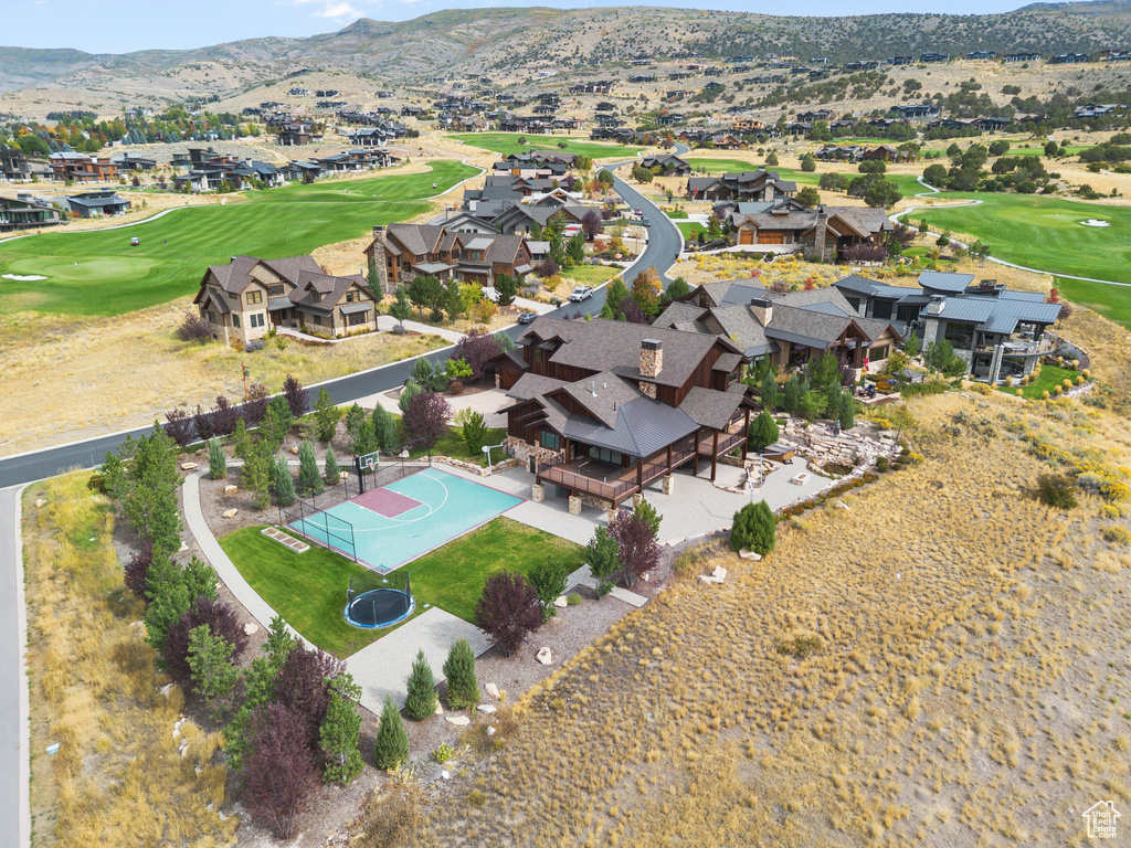 Photo 16 for MLS #2117148 at 676 N Chimney Rock Rd