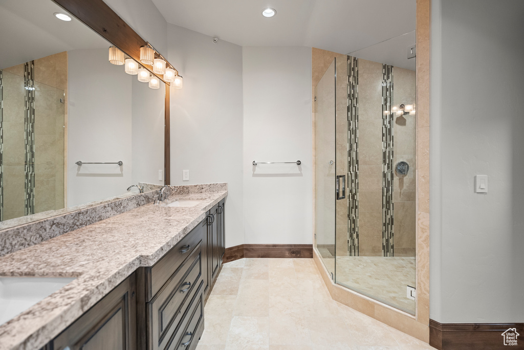 Photo 56 for MLS #2117148 at 676 N Chimney Rock Rd