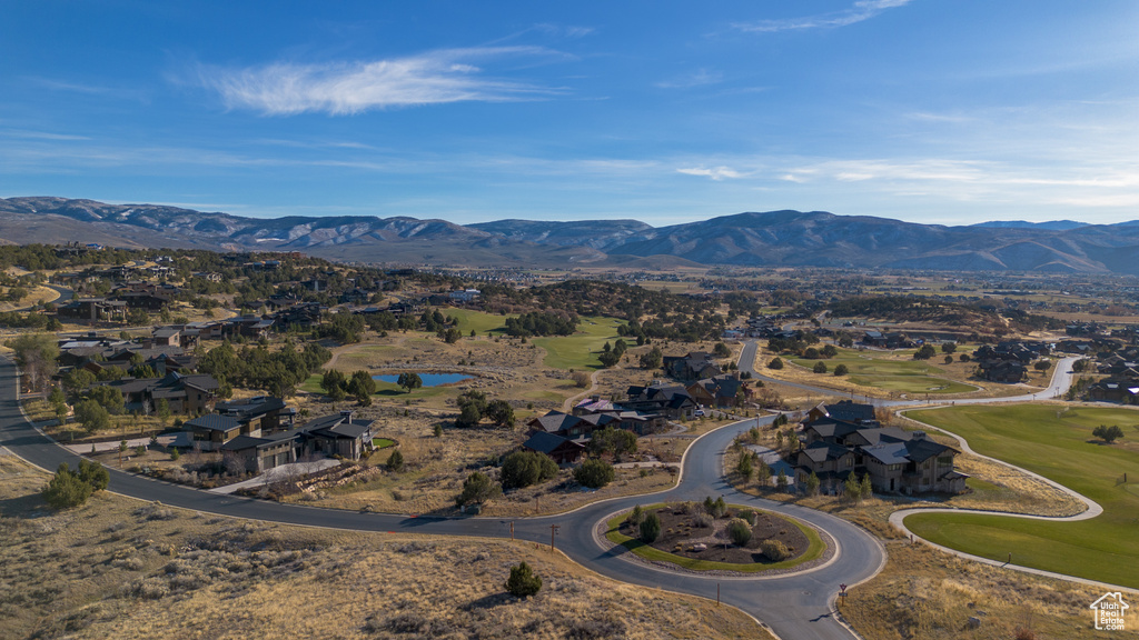 Photo 65 for MLS #2117148 at 676 N Chimney Rock Rd