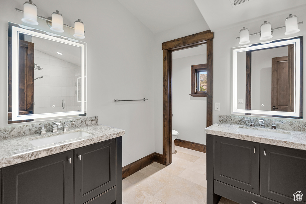 Photo 54 for MLS #2117148 at 676 N Chimney Rock Rd