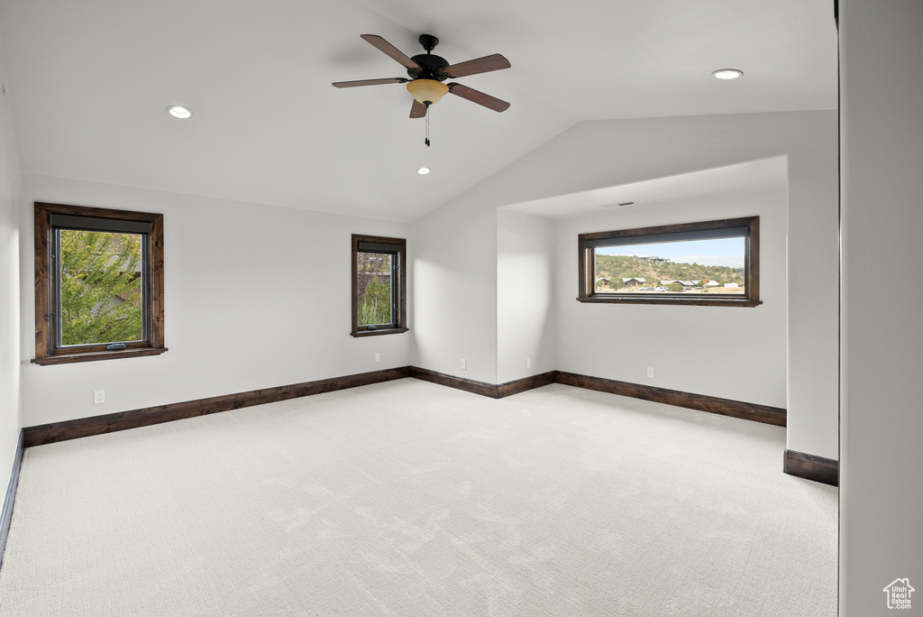 Photo 53 for MLS #2117148 at 676 N Chimney Rock Rd