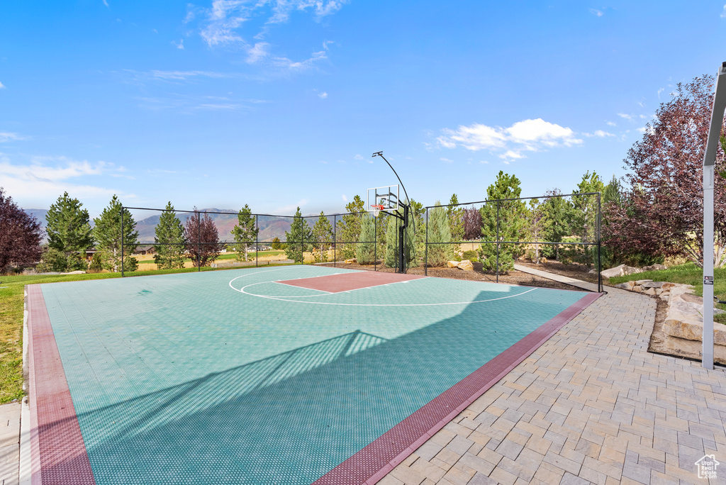 Photo 58 for MLS #2117148 at 676 N Chimney Rock Rd