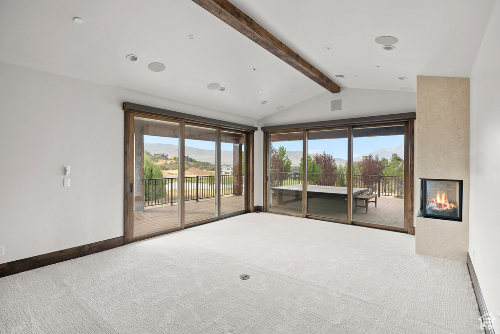 Photo 25 for MLS #2117148 at 676 N Chimney Rock Rd