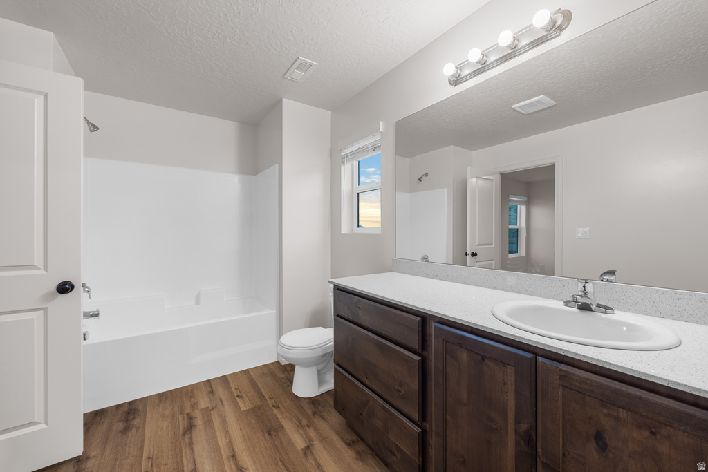 1558 S WHITE SAGE DR #322 Santaquin, UT 84655