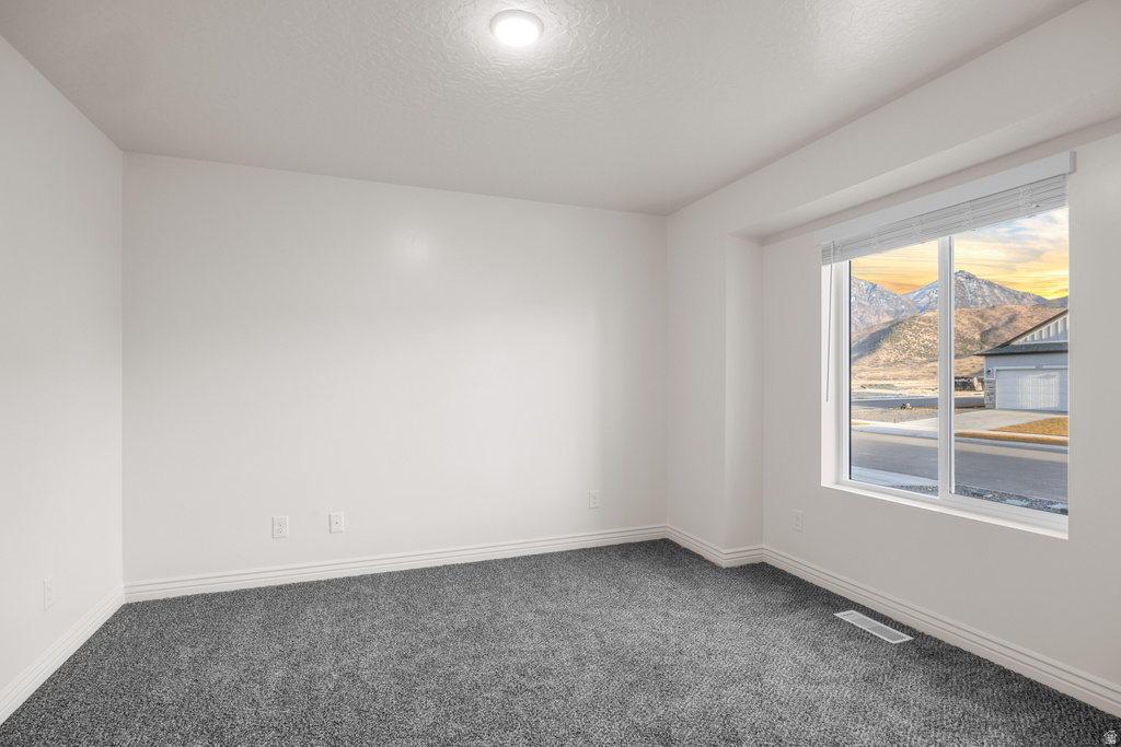 1558 S WHITE SAGE DR #322 Santaquin, UT 84655