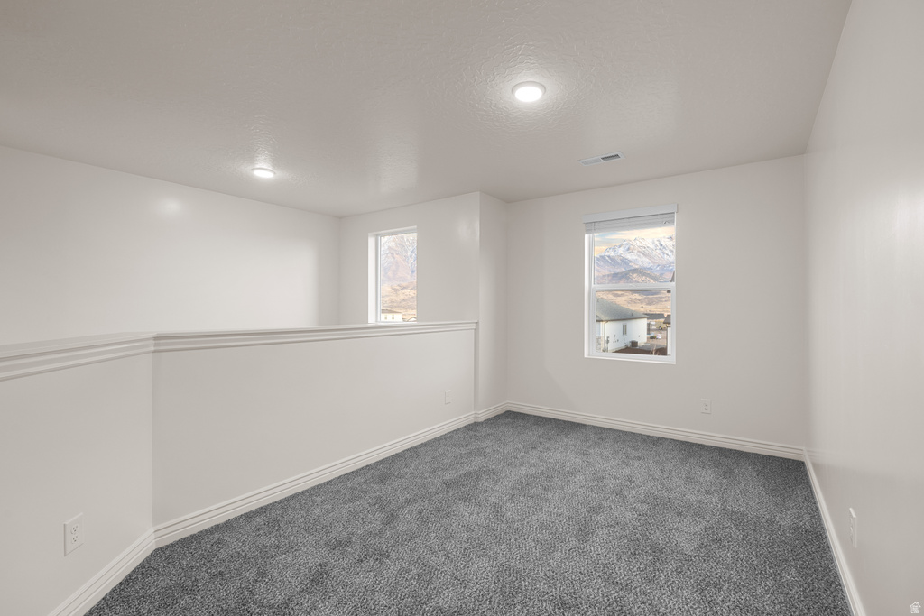 1558 S WHITE SAGE DR #322 Santaquin, UT 84655