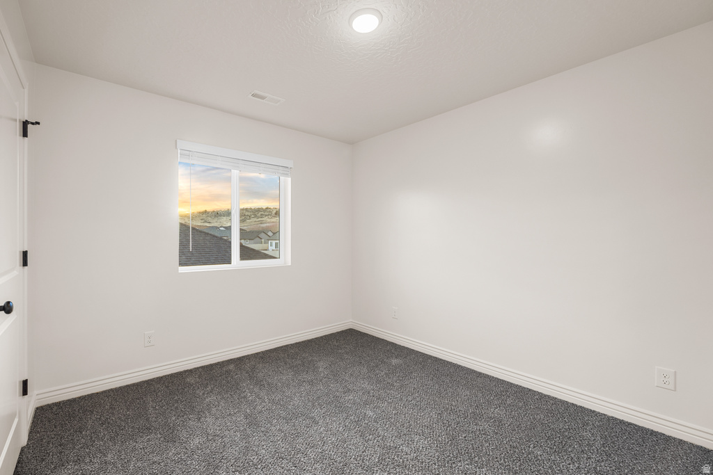 1558 S WHITE SAGE DR #322 Santaquin, UT 84655