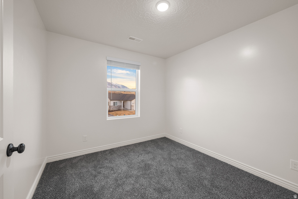 1558 S WHITE SAGE DR #322 Santaquin, UT 84655