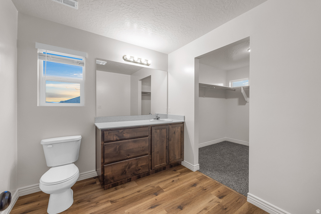 1558 S WHITE SAGE DR #322 Santaquin, UT 84655