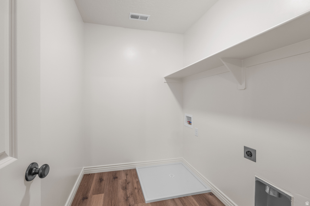 1558 S WHITE SAGE DR #322 Santaquin, UT 84655