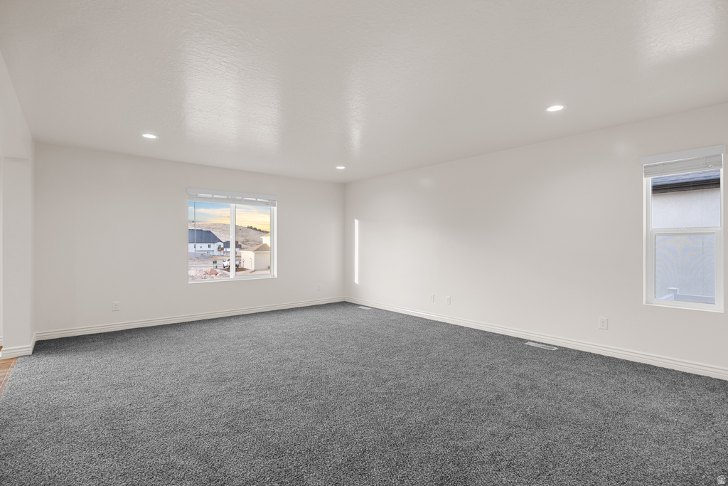 1558 S WHITE SAGE DR #322 Santaquin, UT 84655