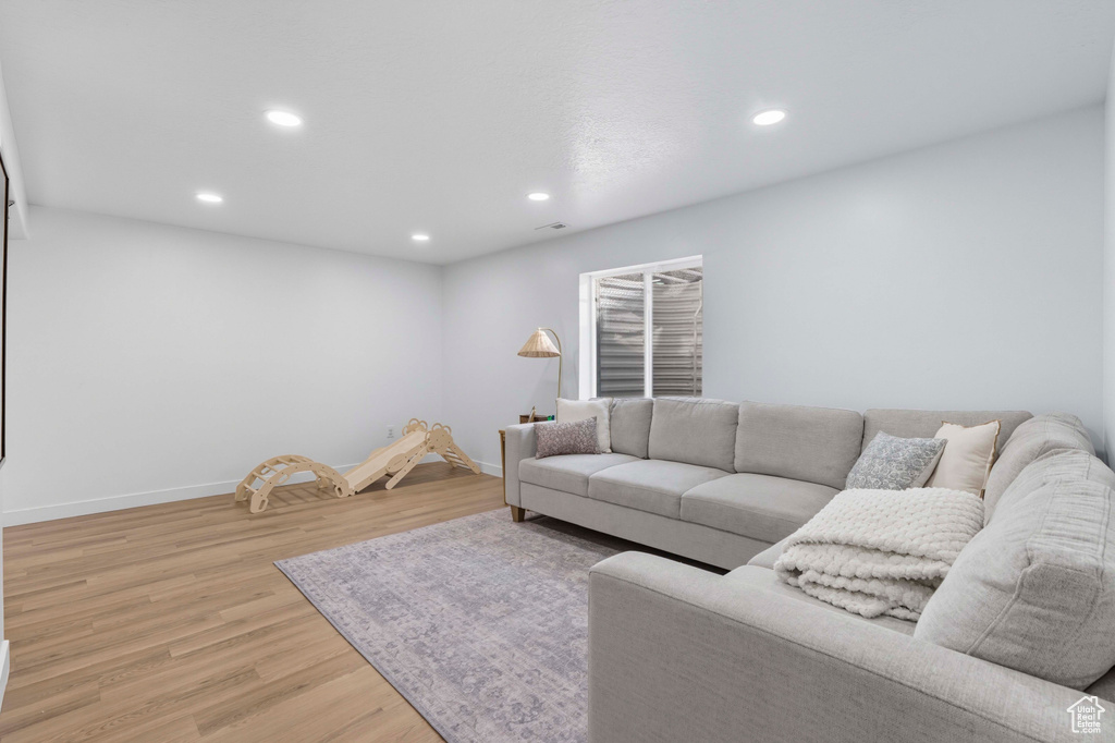 762 N 3820 W Lehi, UT 84043