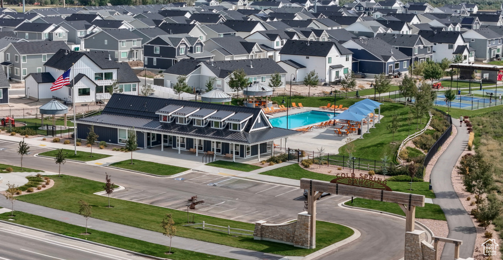 762 N 3820 W Lehi, UT 84043