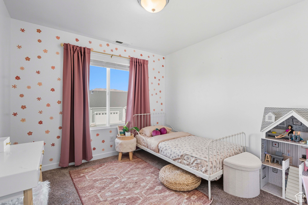 762 N 3820 W Lehi, UT 84043
