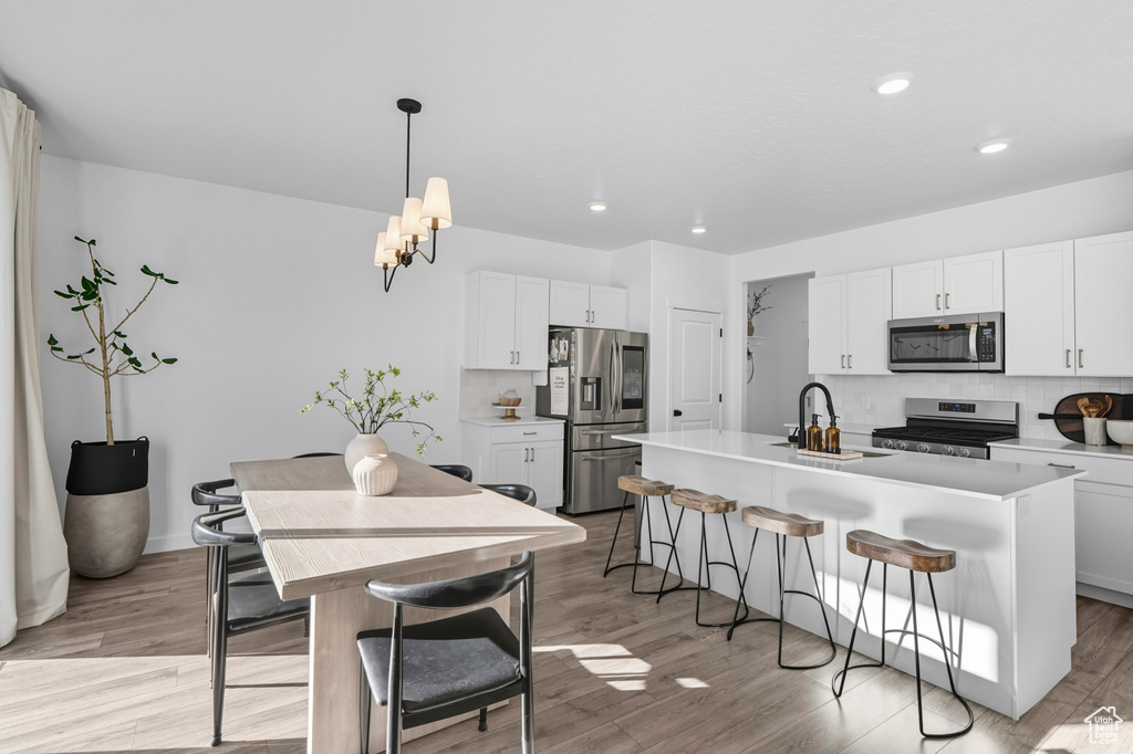 762 N 3820 W Lehi, UT 84043