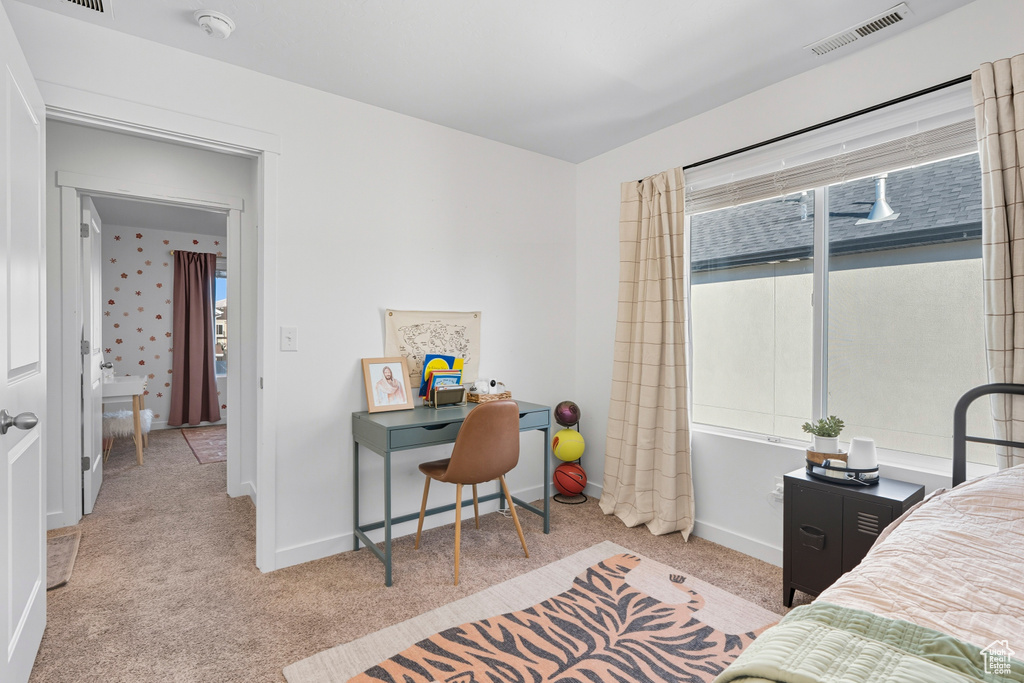 762 N 3820 W Lehi, UT 84043
