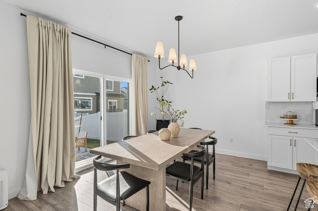 762 N 3820 W Lehi, UT 84043
