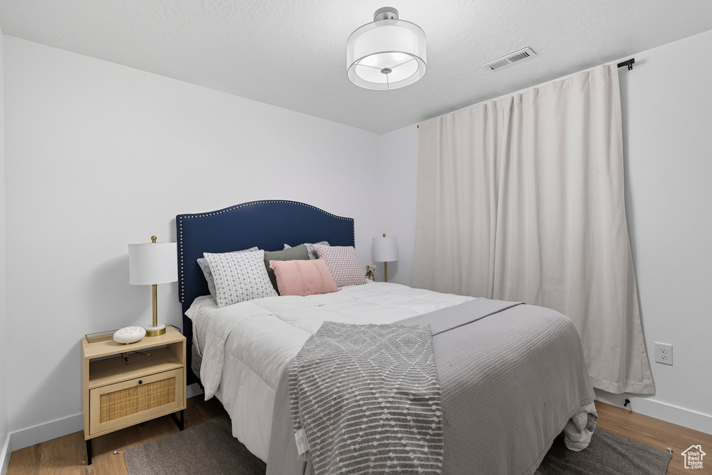 762 N 3820 W Lehi, UT 84043