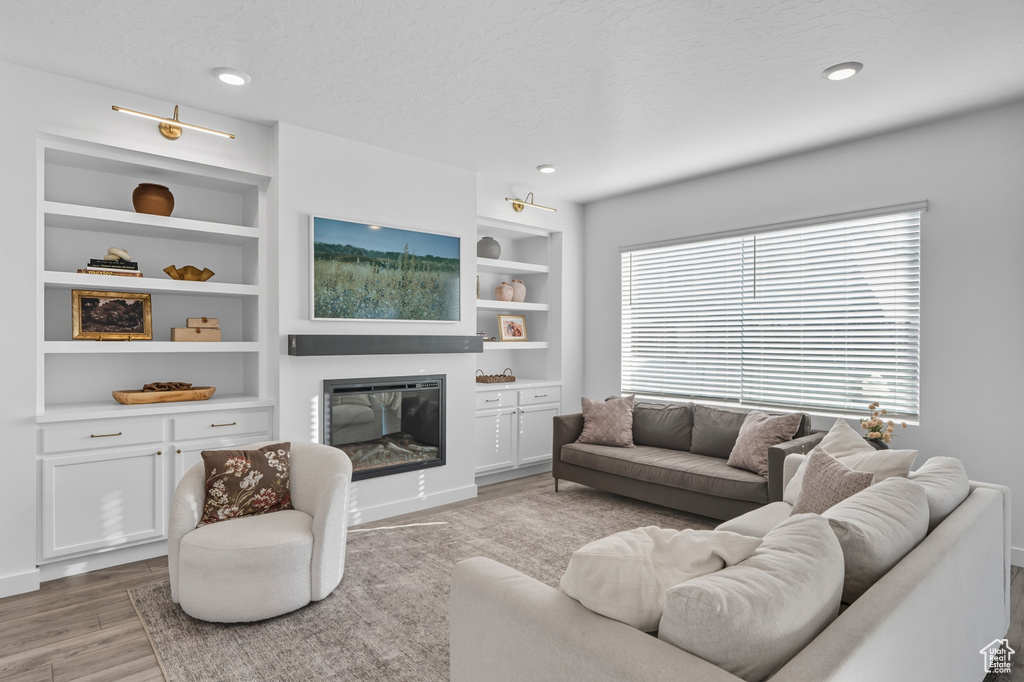 762 N 3820 W Lehi, UT 84043