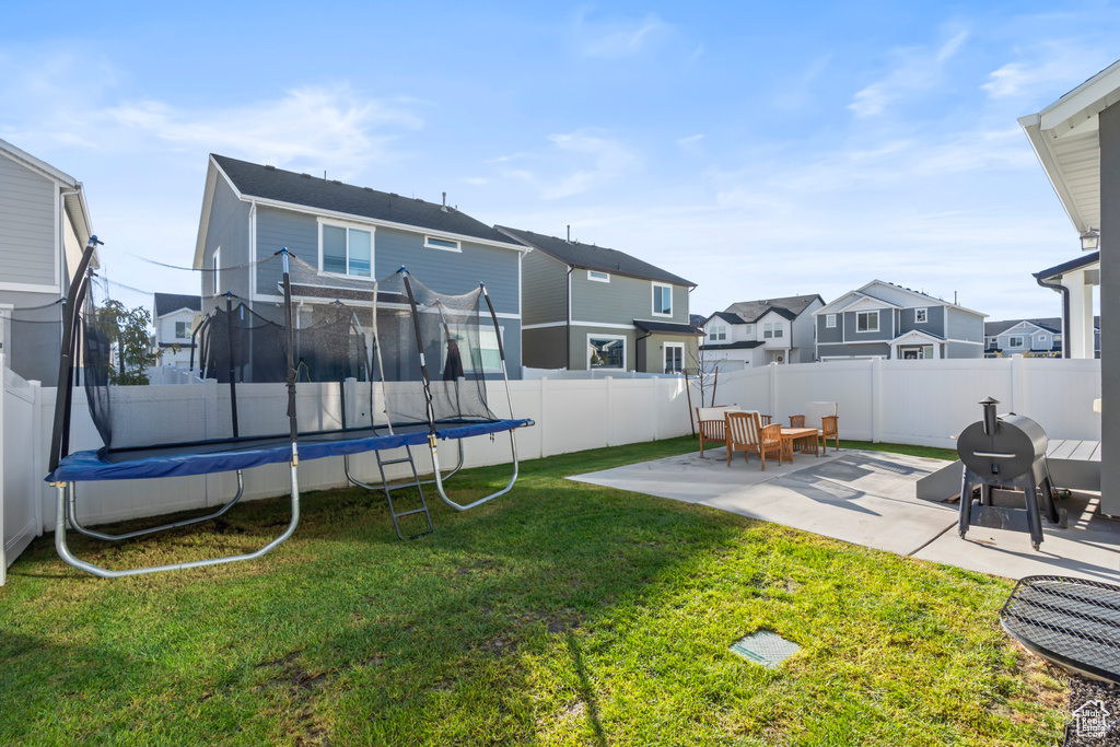 762 N 3820 W Lehi, UT 84043