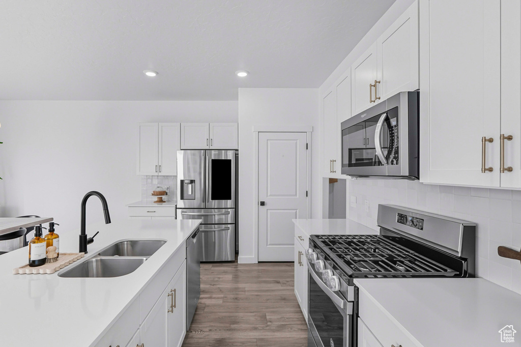 762 N 3820 W Lehi, UT 84043