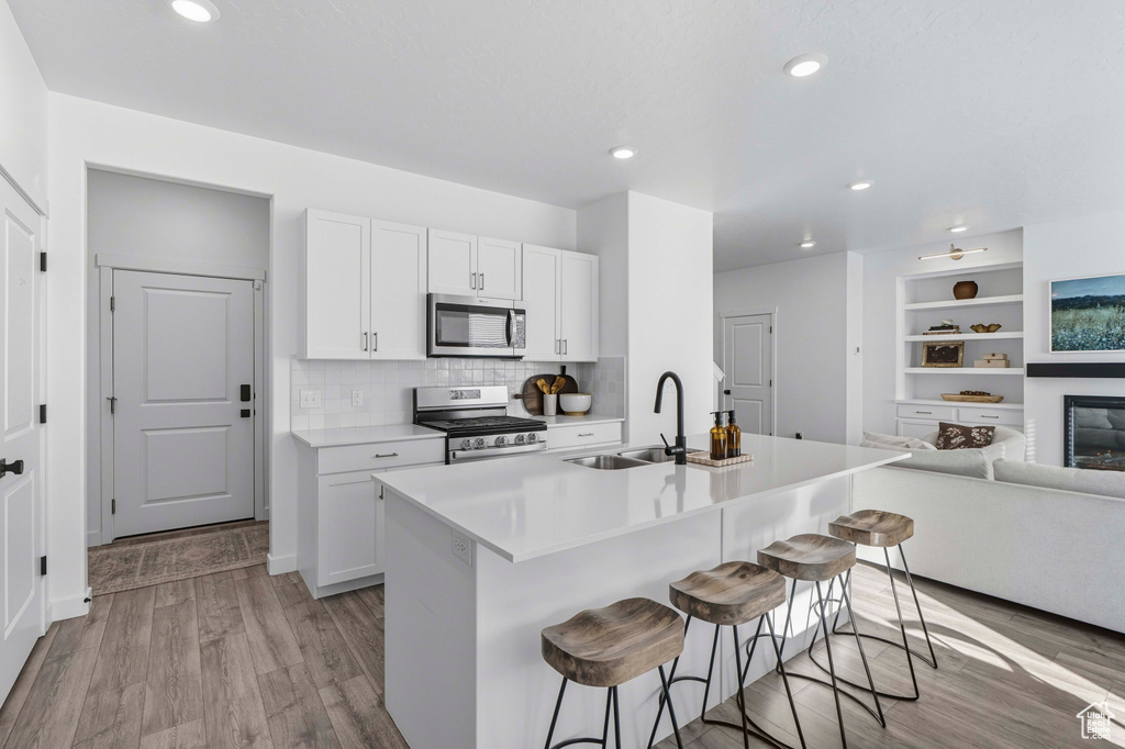 762 N 3820 W Lehi, UT 84043
