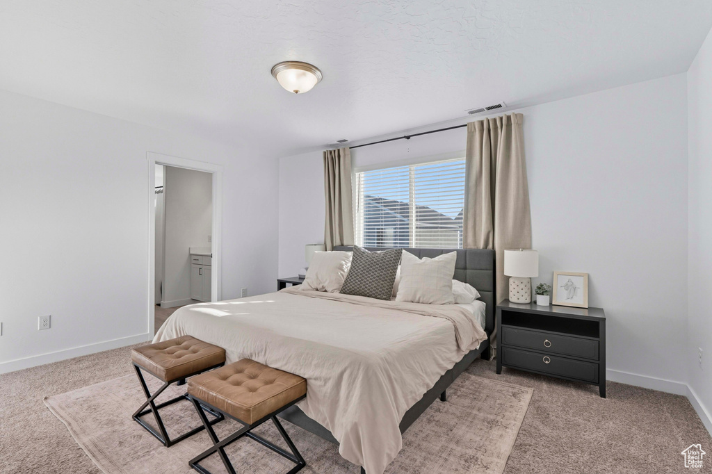 762 N 3820 W Lehi, UT 84043