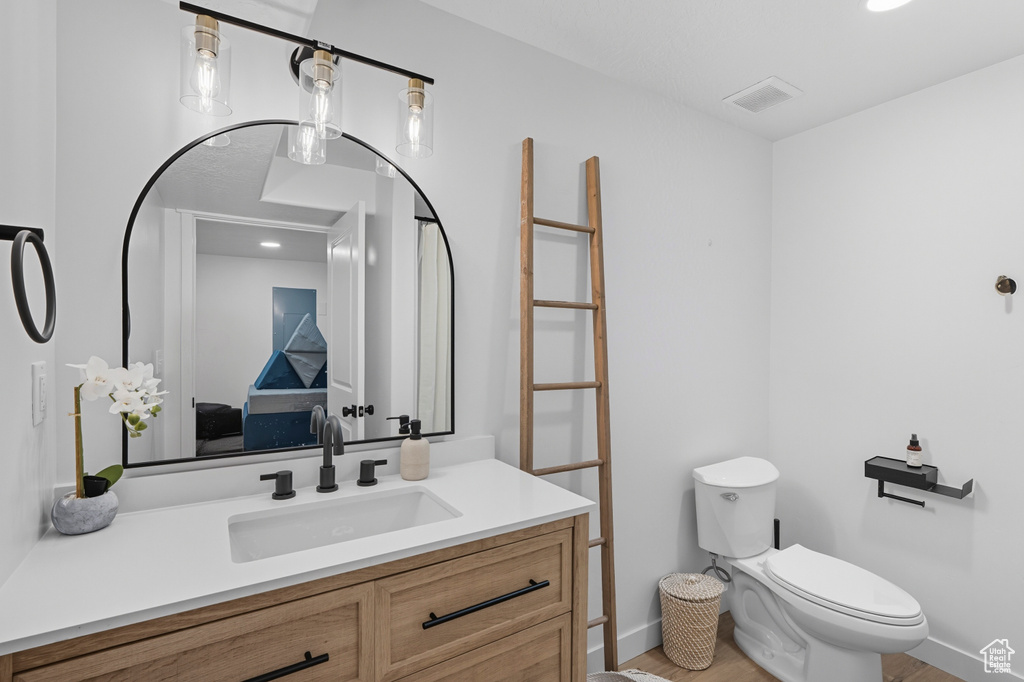 762 N 3820 W Lehi, UT 84043