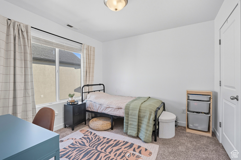 762 N 3820 W Lehi, UT 84043