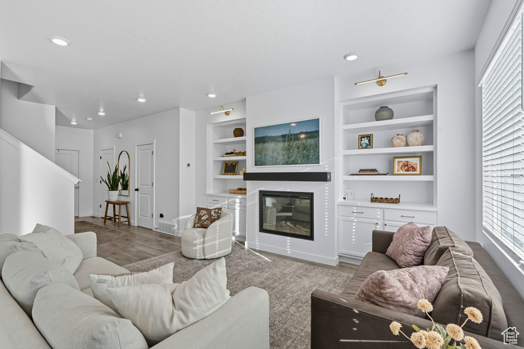 762 N 3820 W Lehi, UT 84043