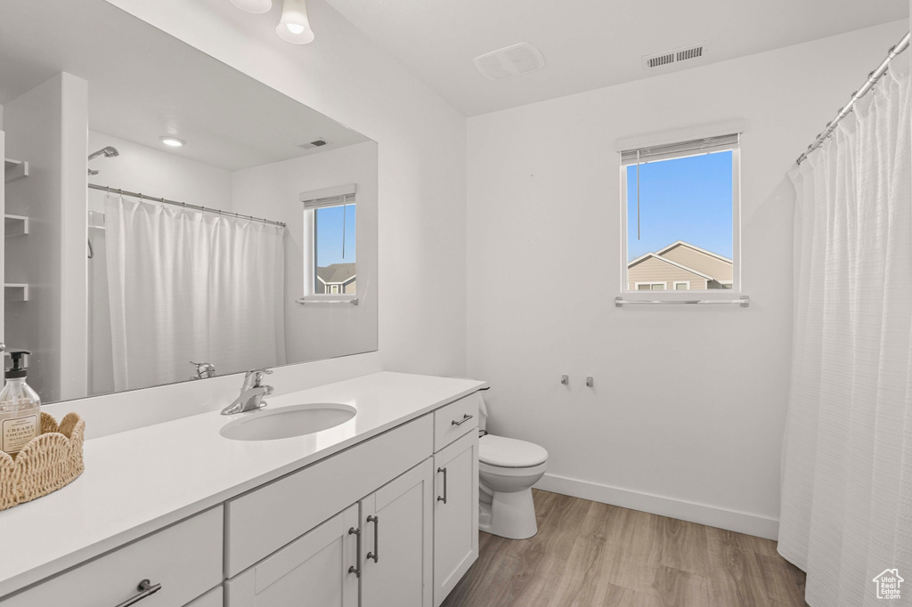762 N 3820 W Lehi, UT 84043