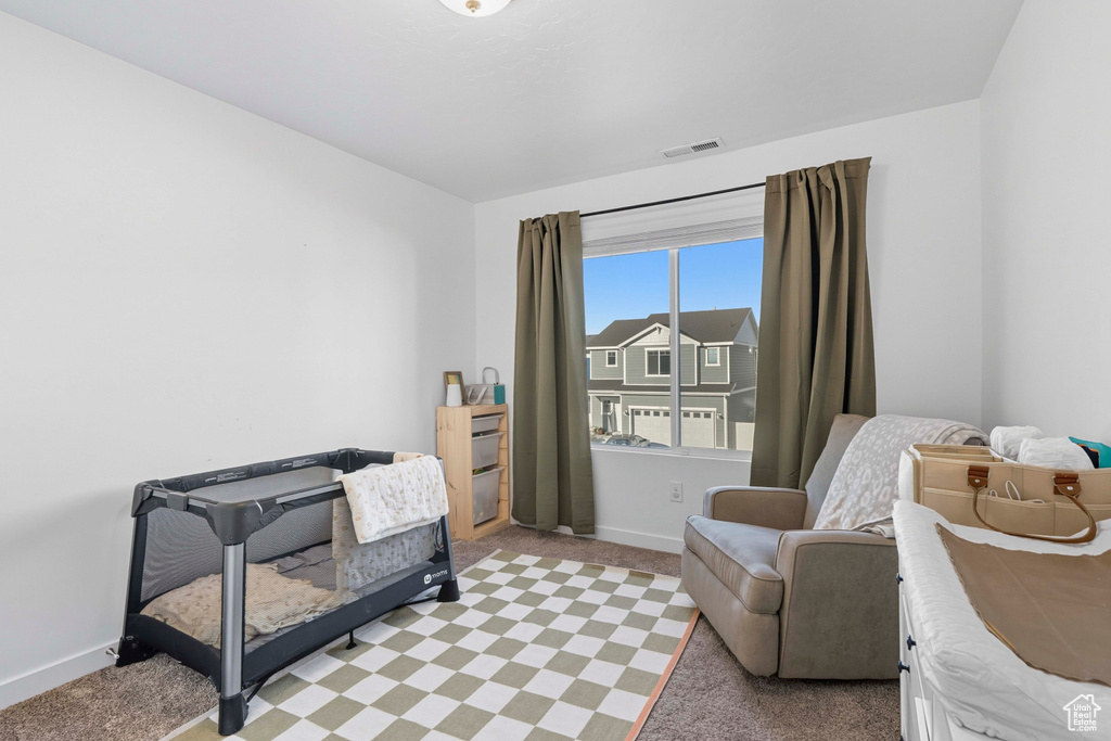 762 N 3820 W Lehi, UT 84043