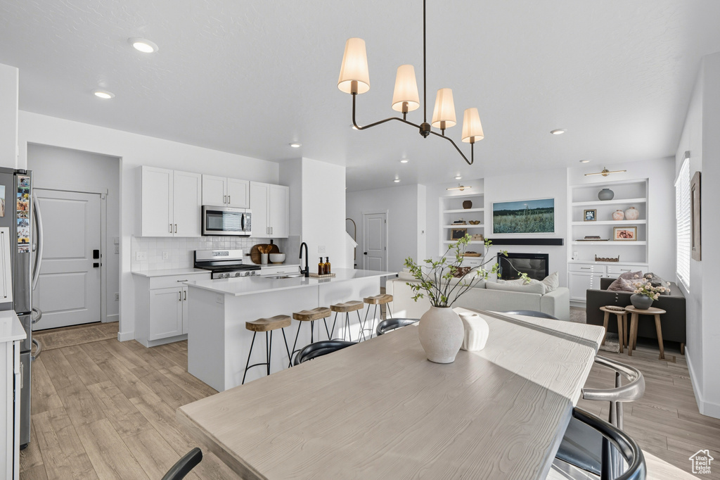 762 N 3820 W Lehi, UT 84043