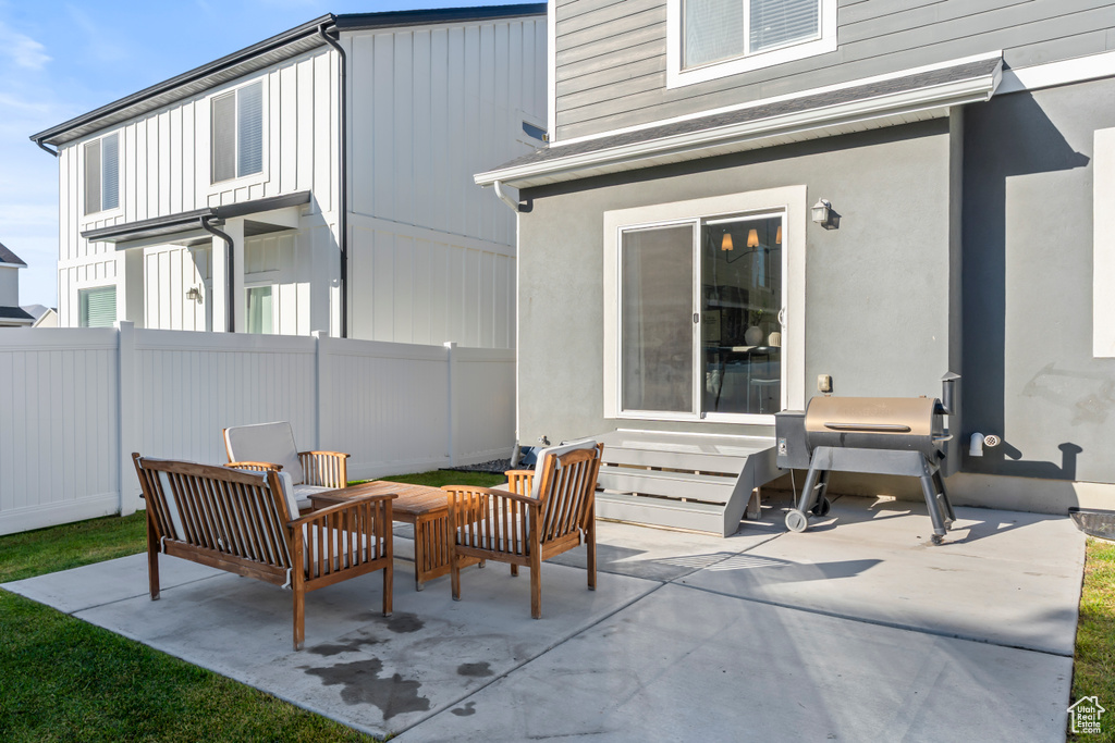 762 N 3820 W Lehi, UT 84043