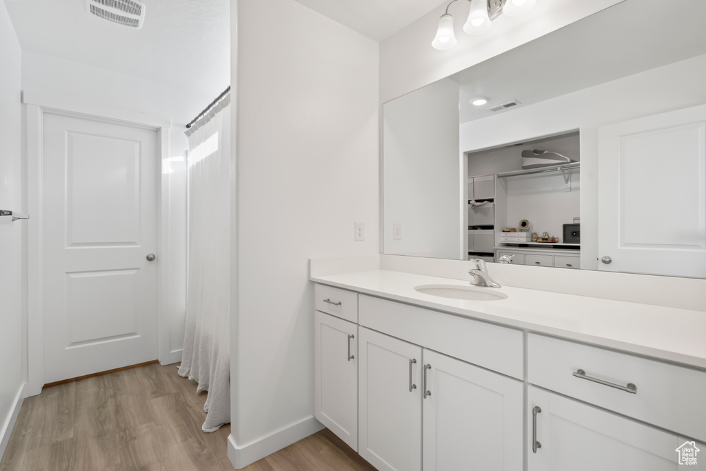 762 N 3820 W Lehi, UT 84043