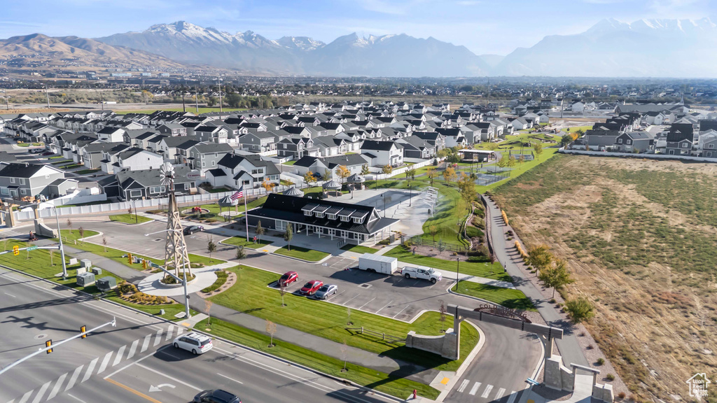 762 N 3820 W Lehi, UT 84043