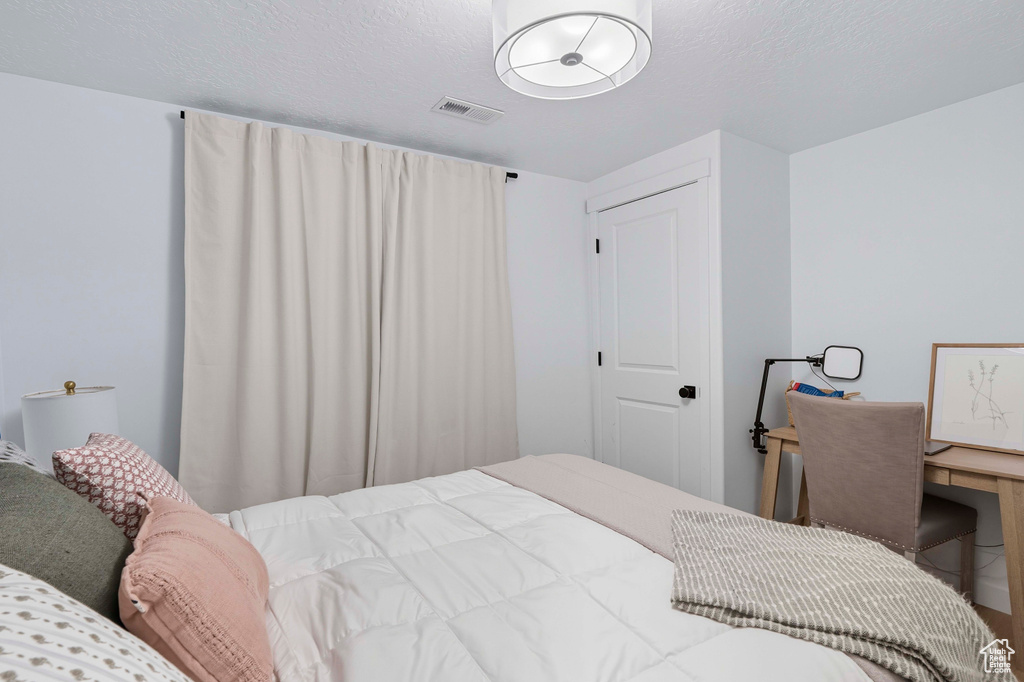 762 N 3820 W Lehi, UT 84043