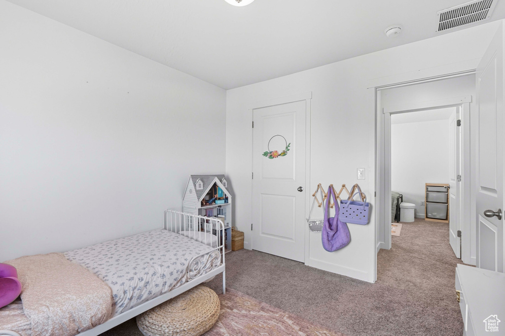 762 N 3820 W Lehi, UT 84043