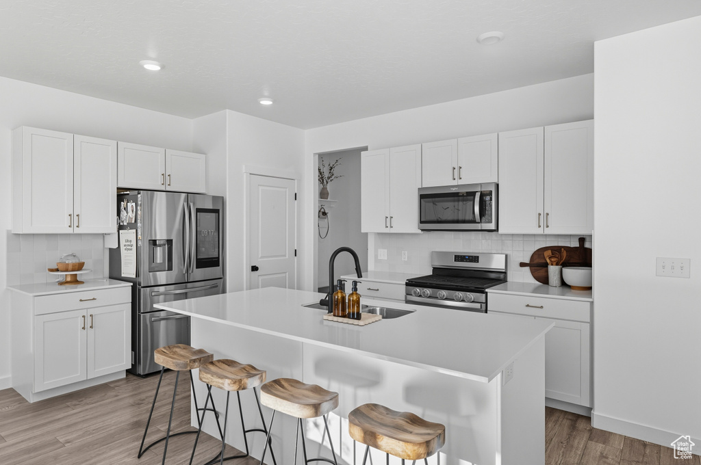 762 N 3820 W Lehi, UT 84043