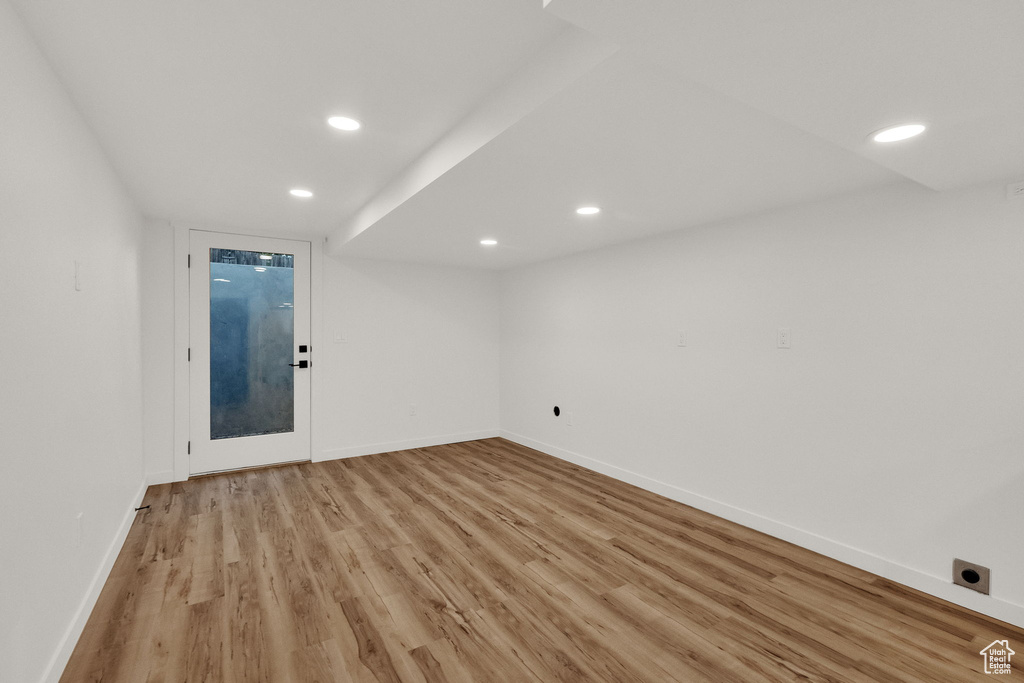 313 E ELM ST Murray, UT 84107