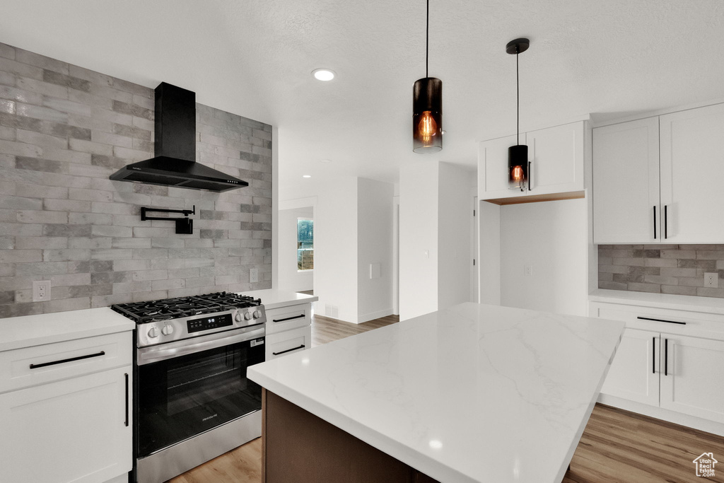 313 E ELM ST Murray, UT 84107