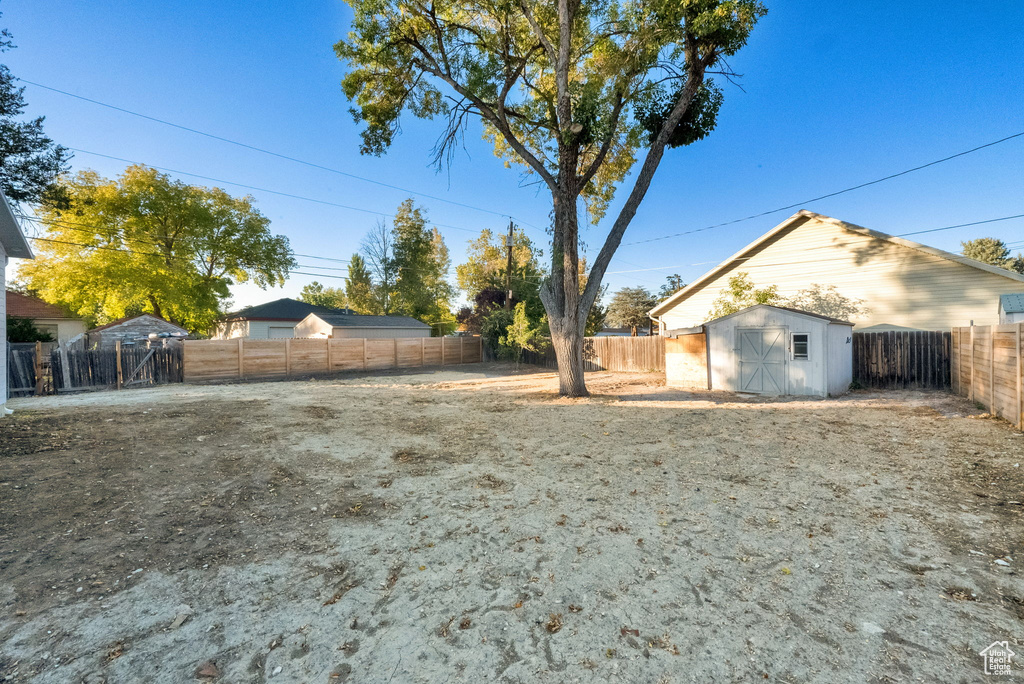313 E ELM ST Murray, UT 84107