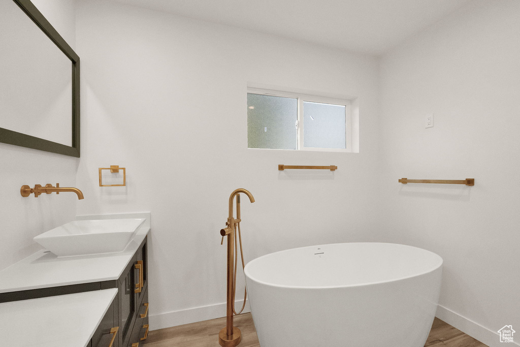 313 E ELM ST Murray, UT 84107