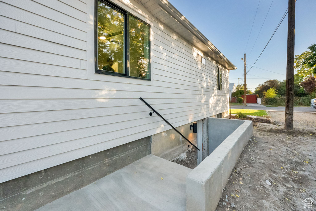 313 E ELM ST Murray, UT 84107