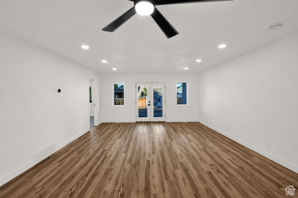 313 E ELM ST Murray, UT 84107