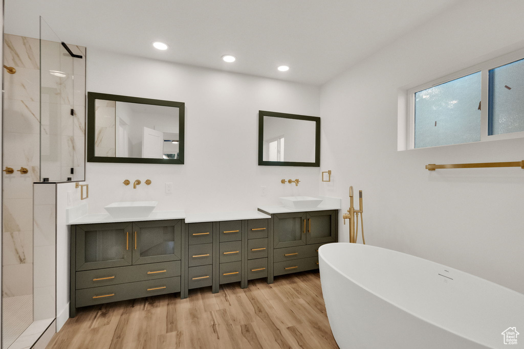 313 E ELM ST Murray, UT 84107