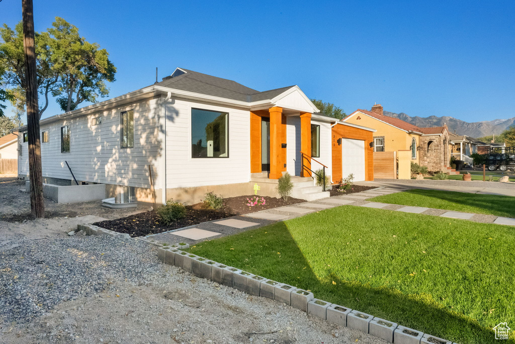 313 E ELM ST Murray, UT 84107